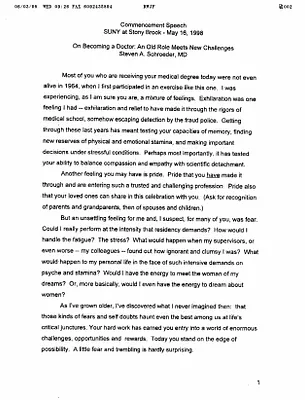 p. 51