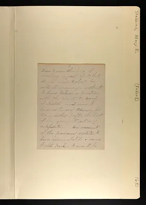 p. 22