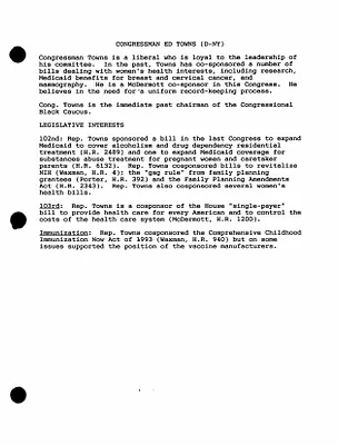 p. 24