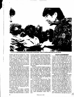 p. 53