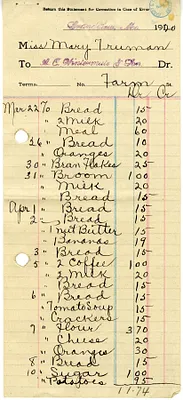 p. 6