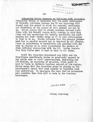 p. 4