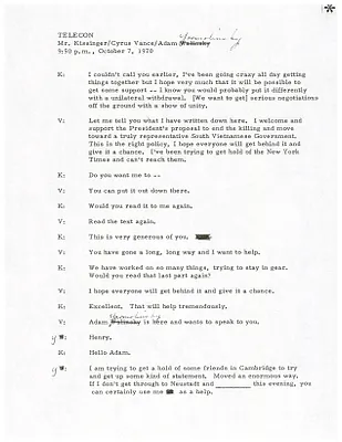 p. 51