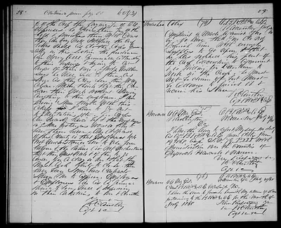 p. 29