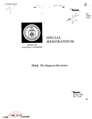 p. 40