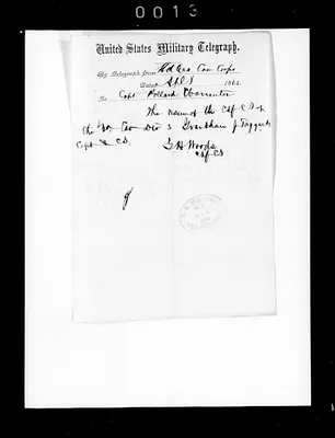 p. 23