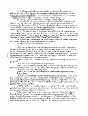 p. 42