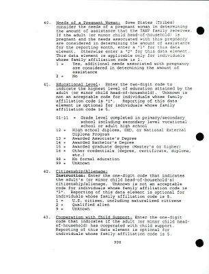 p. 55