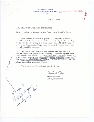 p. 49