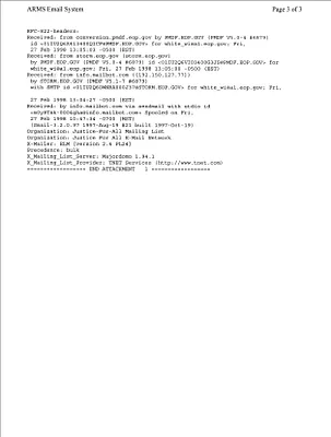 p. 45