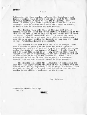 p. 5