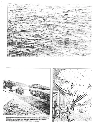 p. 26