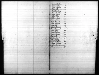 p. 31