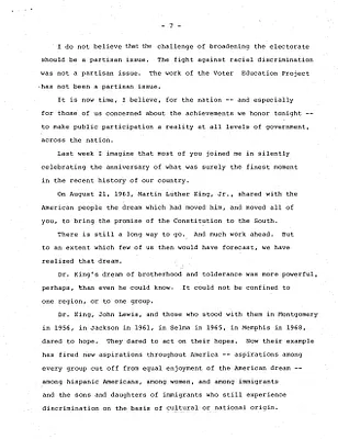 p. 16