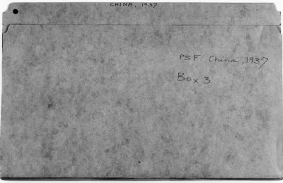 p. 1