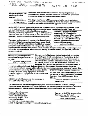 p. 52