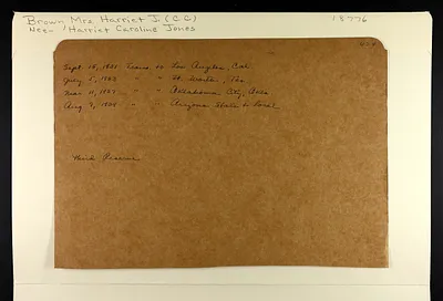 p. 2