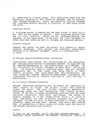 p. 15