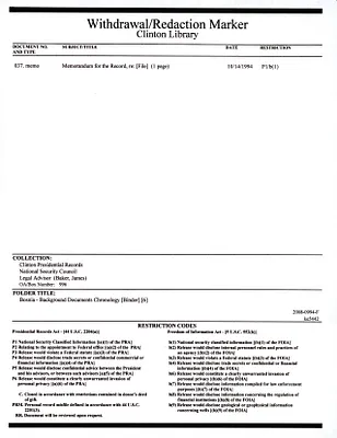 p. 43