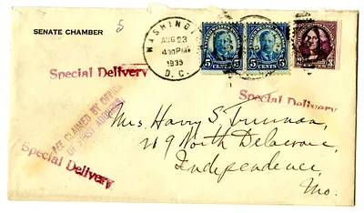 p. 4