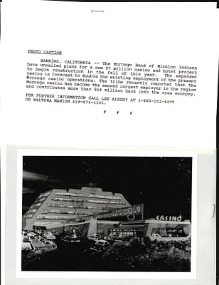 p. 38