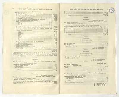 p. 51