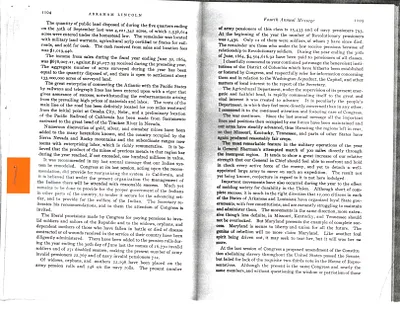p. 32