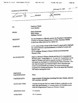 p. 9