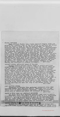 p. 35
