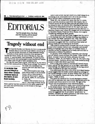 p. 12