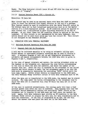 p. 46