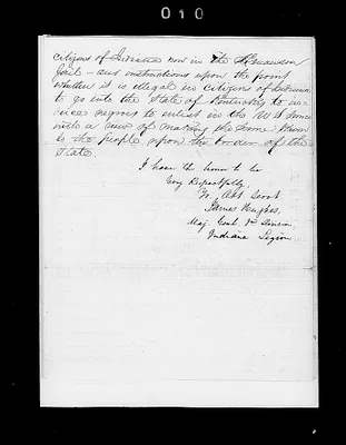 p. 13