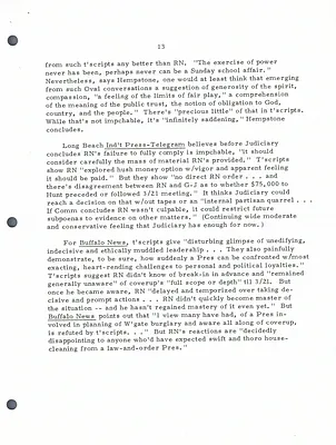 p. 13