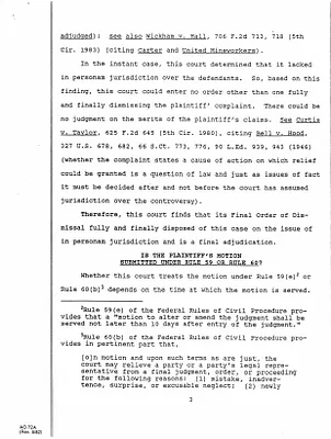 p. 51