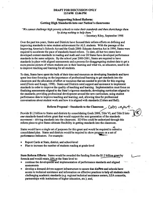 p. 24