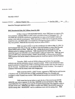 p. 26
