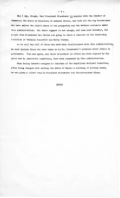 p. 5