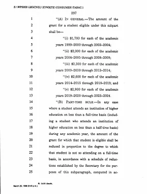p. 53