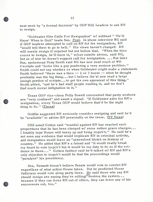 p. 12