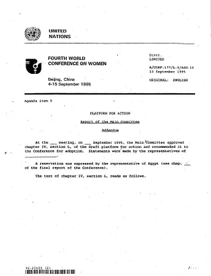p. 50