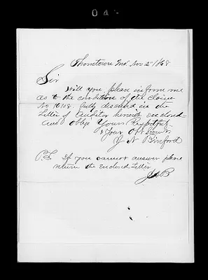 p. 46