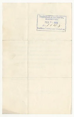 p. 1