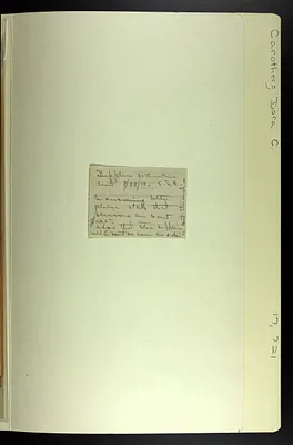 p. 29