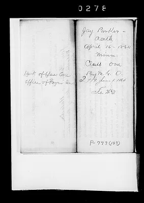 Page 281