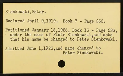 p. 36