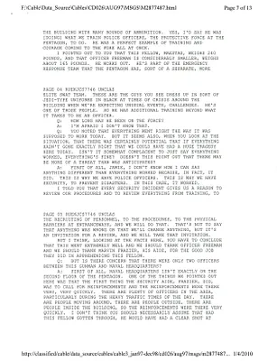 p. 39