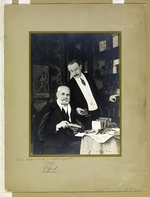 p. 2