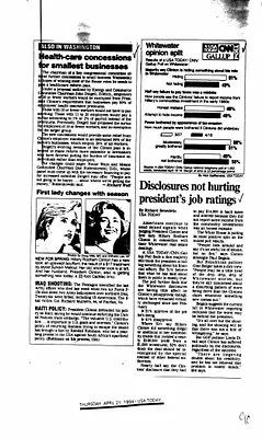 p. 36