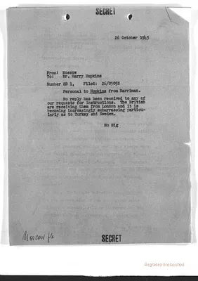 p. 57