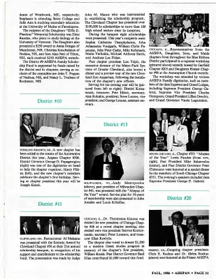 p. 35